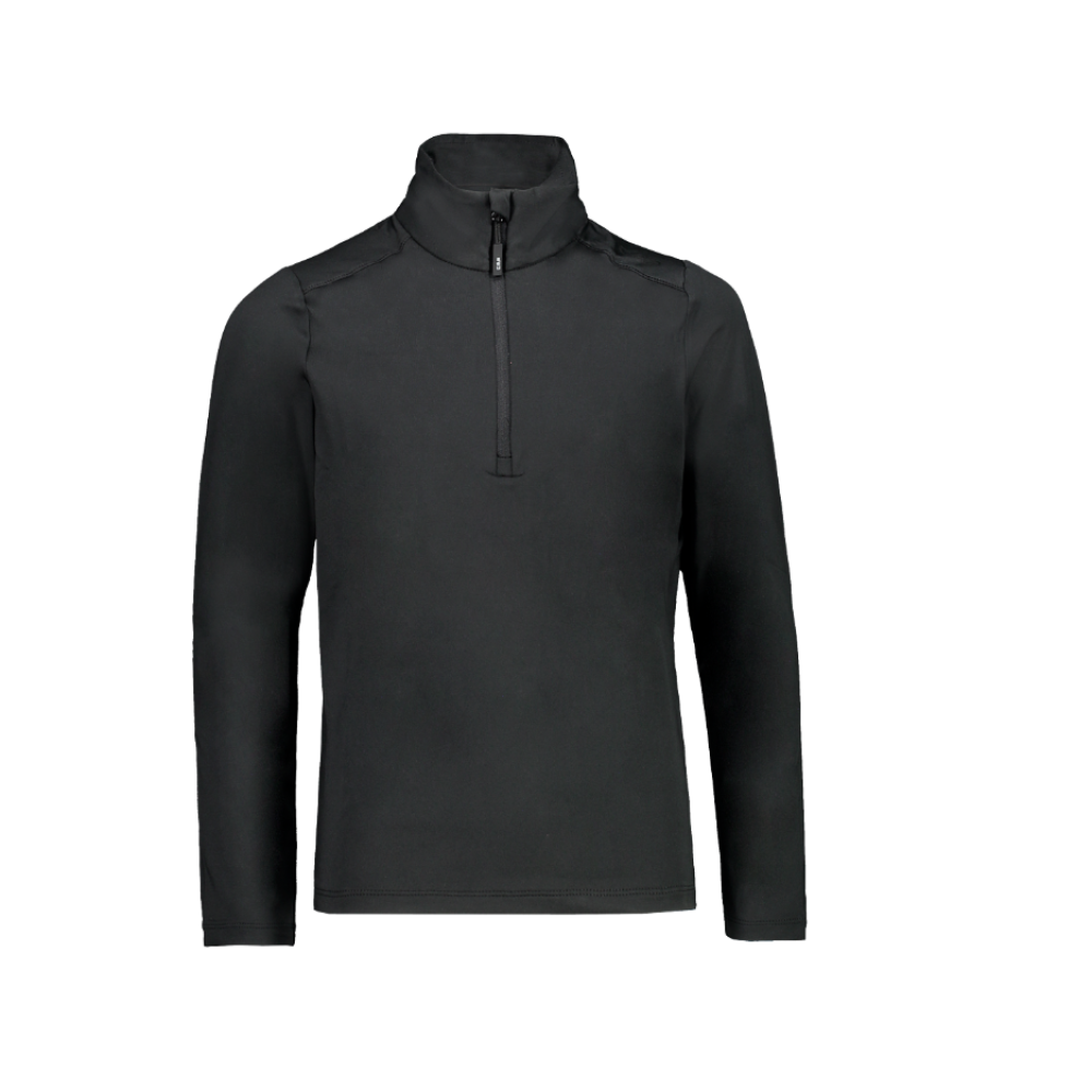 CMP - PILE 1/2 ZIP JR